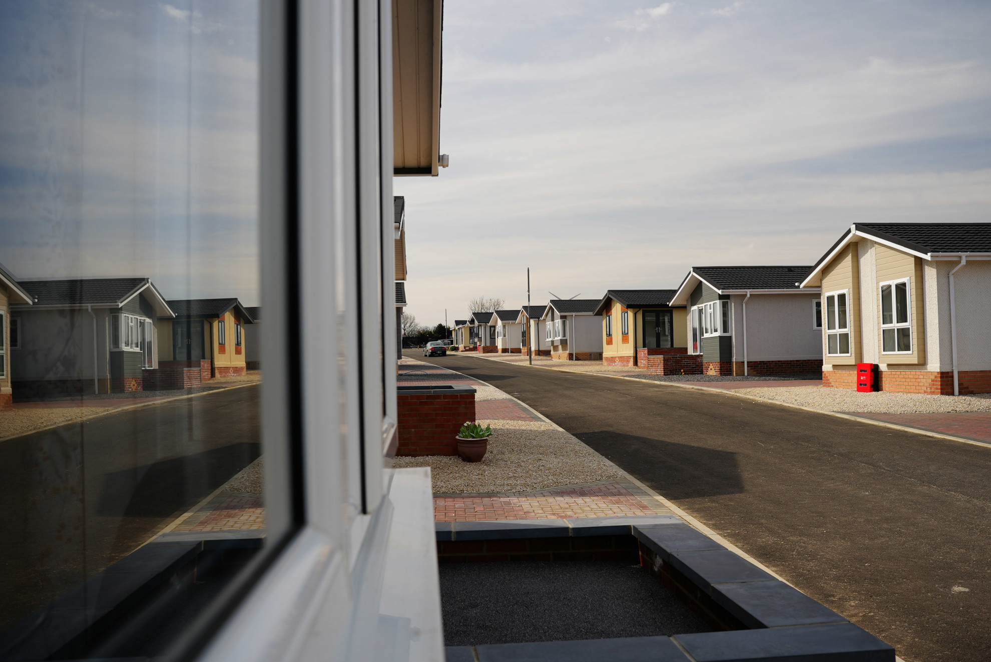 http://Seaview%20Residential%20Park